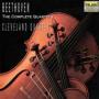 Beethoven The Complete Quartets