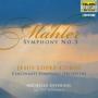 Mahler Symphony No 3 80481