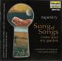 Song Of Songs 80486