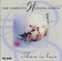 The Complete Wedding Album There Is Love