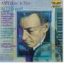 A Window In Time Rachmaninoff performs works of ot
