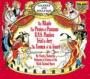 Gilbert And Sullivan