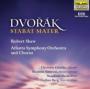 Dvorak Stabat Mater