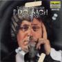 The Ill Conceived PDQ Bach Anthology
