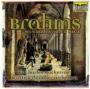 Brahms Serenade No 1 In D And No 2 In A