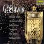 The Best Of Gershwin