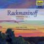 Rachmaninoff Symphony No 2 And Vocalise