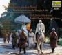 Mozart Die Entfuhrung aus dem Serail