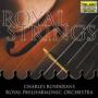 Royal Strings