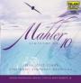 Mahler Symphony No 10