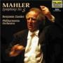 Mahler Symphony No 5