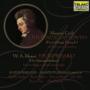 Mozart The Impresario Mozarts Circle The Beneficen