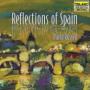 Reflections Of Spain