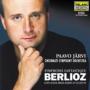 Berlioz Symphonie Fantastique Op 14 Love Scene Fro