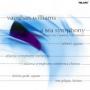 Vaughan Williams A Sea Symphony