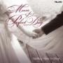 Music For A Perfect Day Wedding Music for Harp