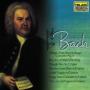 The Best Of Bach