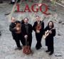 LAGQ Latin