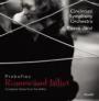 Prokofiev Romeo And Juliet Complete Suites From Th