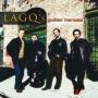 LAGQs Guitar Heroes