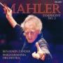 Mahler Symphony No 3