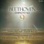 Beethoven Symphony No 9