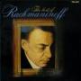 The Best Of Rachmaninoff