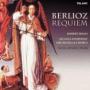 Berlioz Requiem