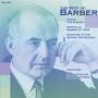 The Best Of Barber