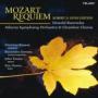 Mozart Requiem