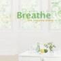 Breathe The Relaxing Piano
