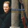 Renaissance Favorites For Guitar