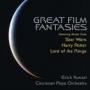 Great Film Fantasies