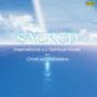 Sacred