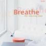 Breathe The Relaxing Harp
