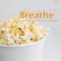 Breathe Relaxing Music From The Movies