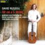Air on a G String Baroque Masterpieces performed o