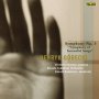 Gorecki Symphony No 3 Symphony of Sorrowful Songs