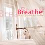 Breathe Relaxing Piano for Lovers