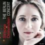 The  Berlin EPK
