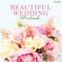 Beautiful Wedding Prelude