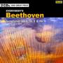Everybodys Beethoven Symphonies 4 8 and 9