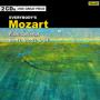 Everybodys Mozart Piano Concertos No 17 20 22 and 