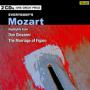 Everybodys Mozart Highlights from Don Giovanni and