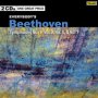 Everybodys Beethoven Symphonies 1 2 5 7