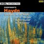 Everybodys Haydn Symphonies No 100 Military No 101