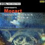 Everybodys Mozart Symphonies 32 35 36 38 39