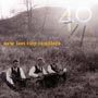 40 Years of Concert Recordings