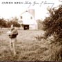 Thirty Years of Farming