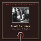 Deep River of Song South Carolina Got the Keys to 
